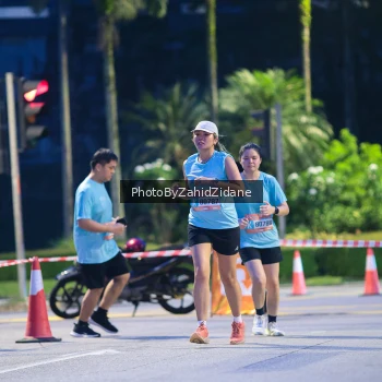 Runner Photo 3932503