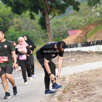 Runner Photo 3932508