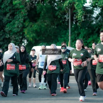Runner Photo 3932514