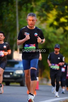 Runner Photo 3932519