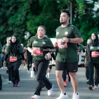 Runner Photo 3932522
