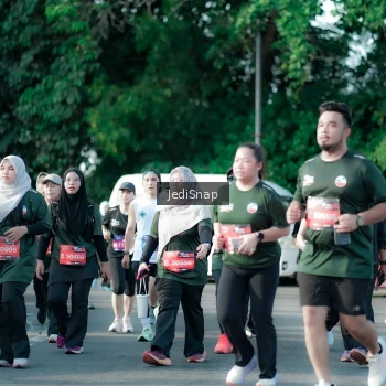 Runner Photo 3932524