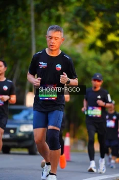 Runner Photo 3932525