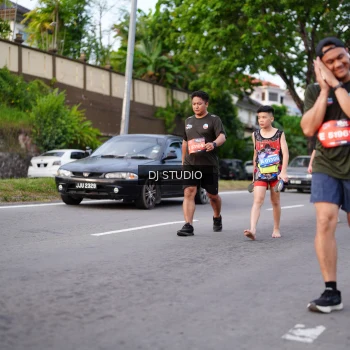 Runner Photo 3932527