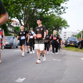 Runner Photo 3932531
