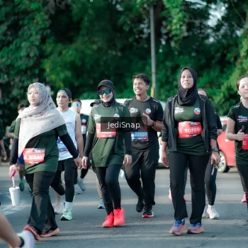 Runner Photo 3932534