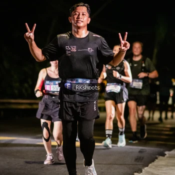 Runner Photo 3932536