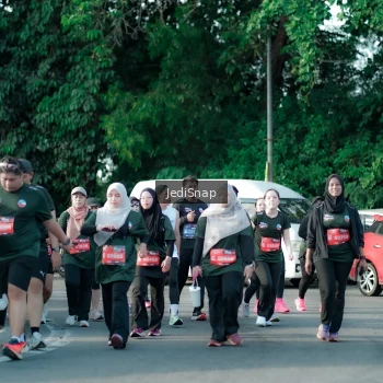 Runner Photo 3932539
