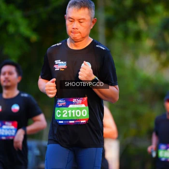 Runner Photo 3932542