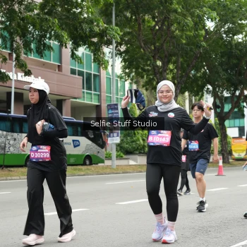 Runner Photo 3932543