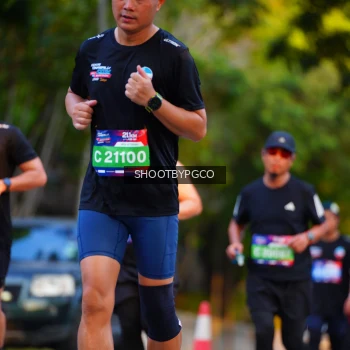 Runner Photo 3932544