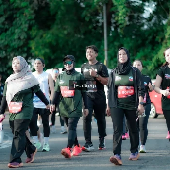 Runner Photo 3932548
