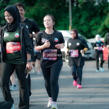 Runner Photo 3932553