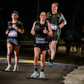 Runner Photo 3932555