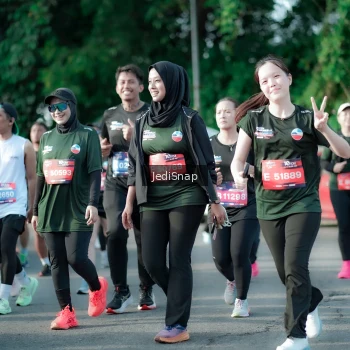 Runner Photo 3932556