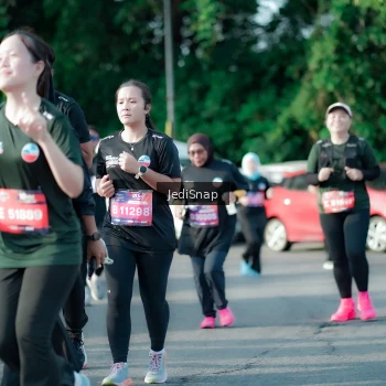 Runner Photo 3932557
