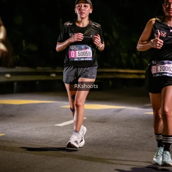 Runner Photo 3932558