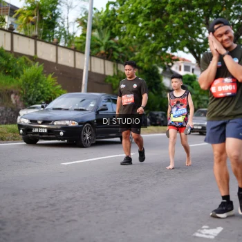 Runner Photo 3932559
