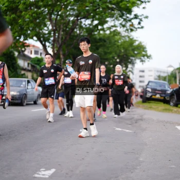 Runner Photo 3932562