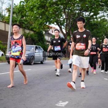 Runner Photo 3932566