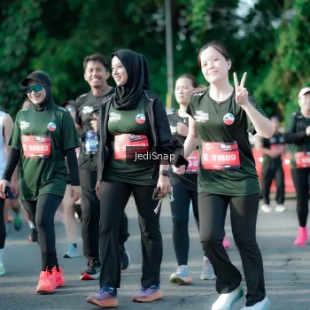 Runner Photo 3932567