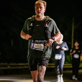 Runner Photo 3932569
