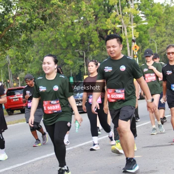 Runner Photo 3932573