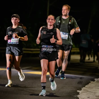 Runner Photo 3932574