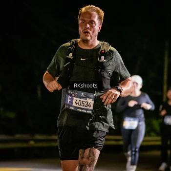 Runner Photo 3932575