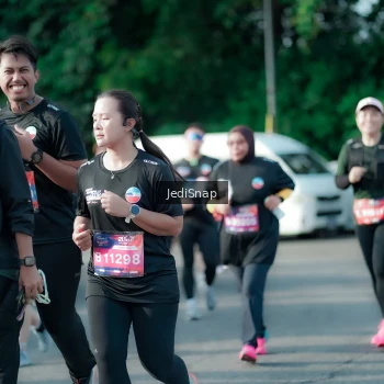 Runner Photo 3932577