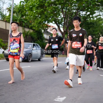 Runner Photo 3932578