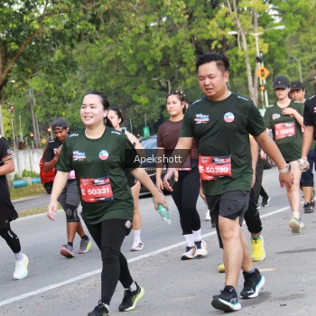 Runner Photo 3932581