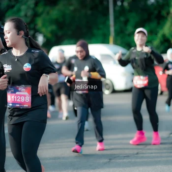 Runner Photo 3932582