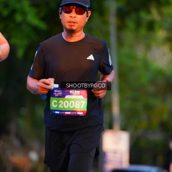 Runner Photo 3932583