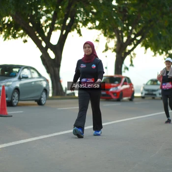 Runner Photo 3932584