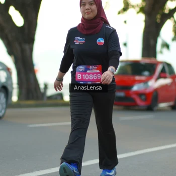 Runner Photo 3932585