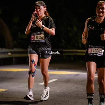 Runner Photo 3932586