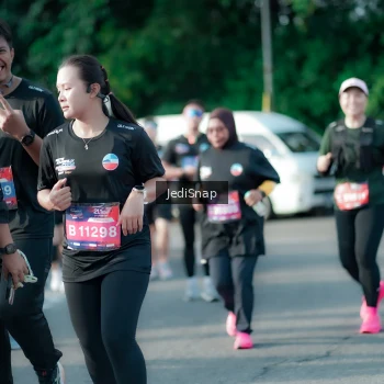 Runner Photo 3932588