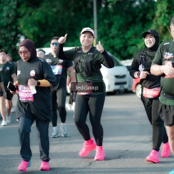 Runner Photo 3932594