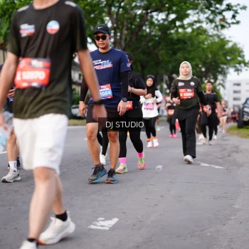 Runner Photo 3932595