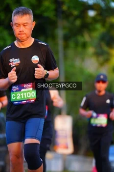 Runner Photo 3932596