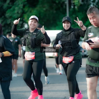 Runner Photo 3932597