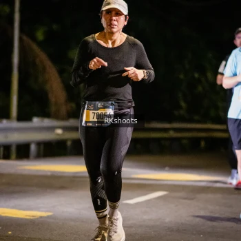 Runner Photo 3932599