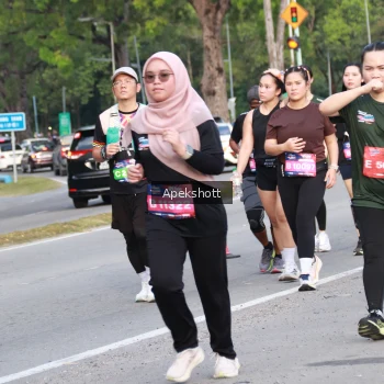 Runner Photo 3932600