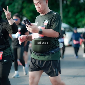 Runner Photo 3932606