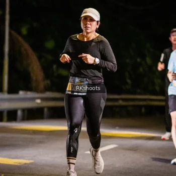 Runner Photo 3932608