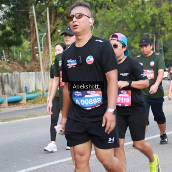 Runner Photo 3932609