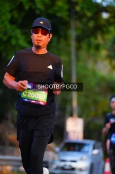 Runner Photo 3932611