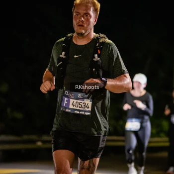 Runner Photo 3932612