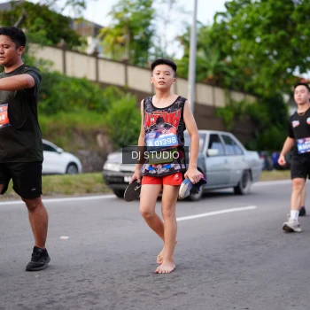 Runner Photo 3932613